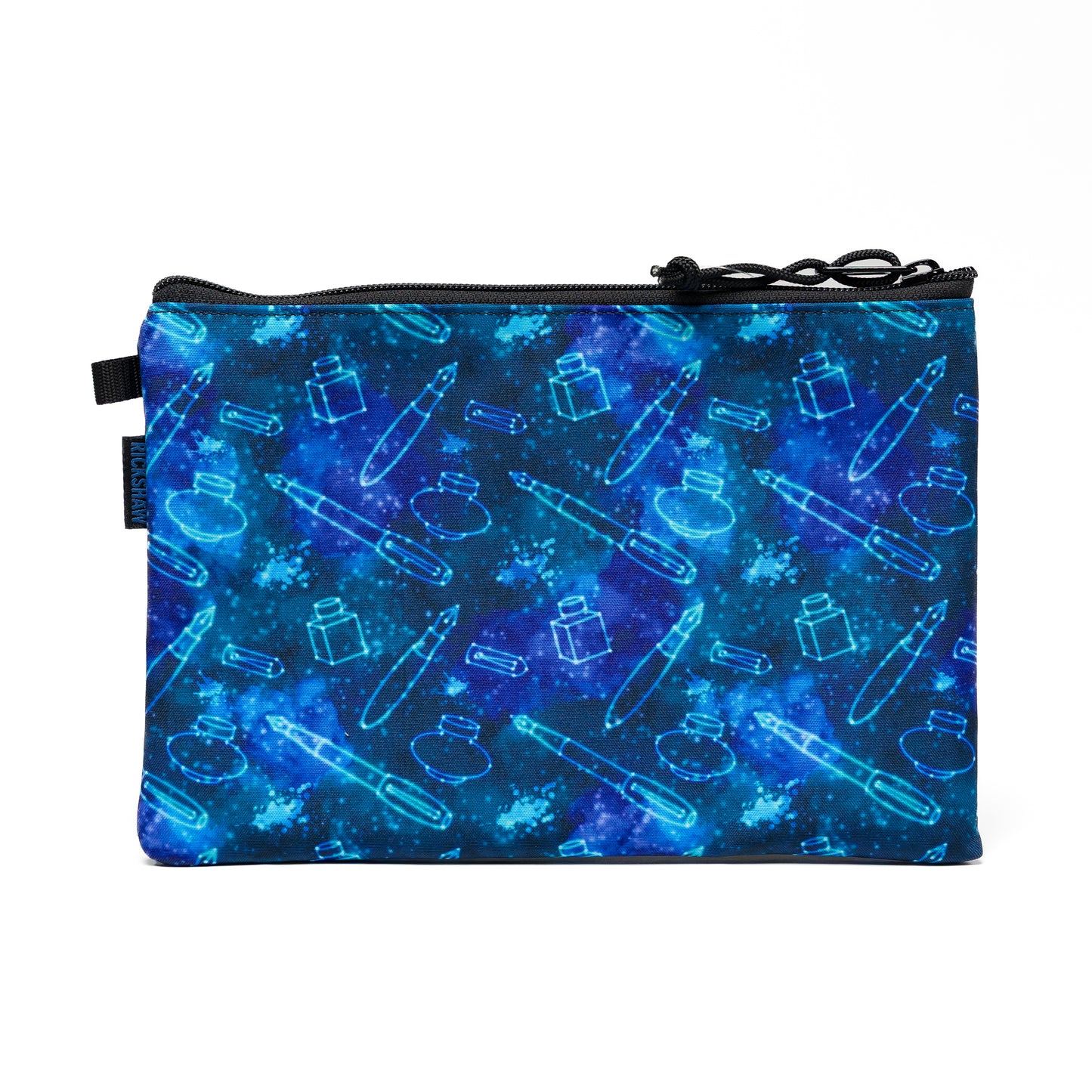 Stationery Universe exclusive Rickshaw Bags