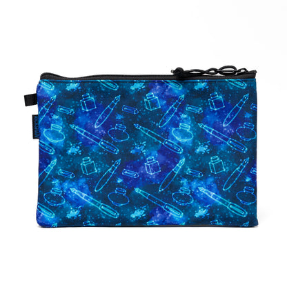 Stationery Universe exclusive Rickshaw Bags
