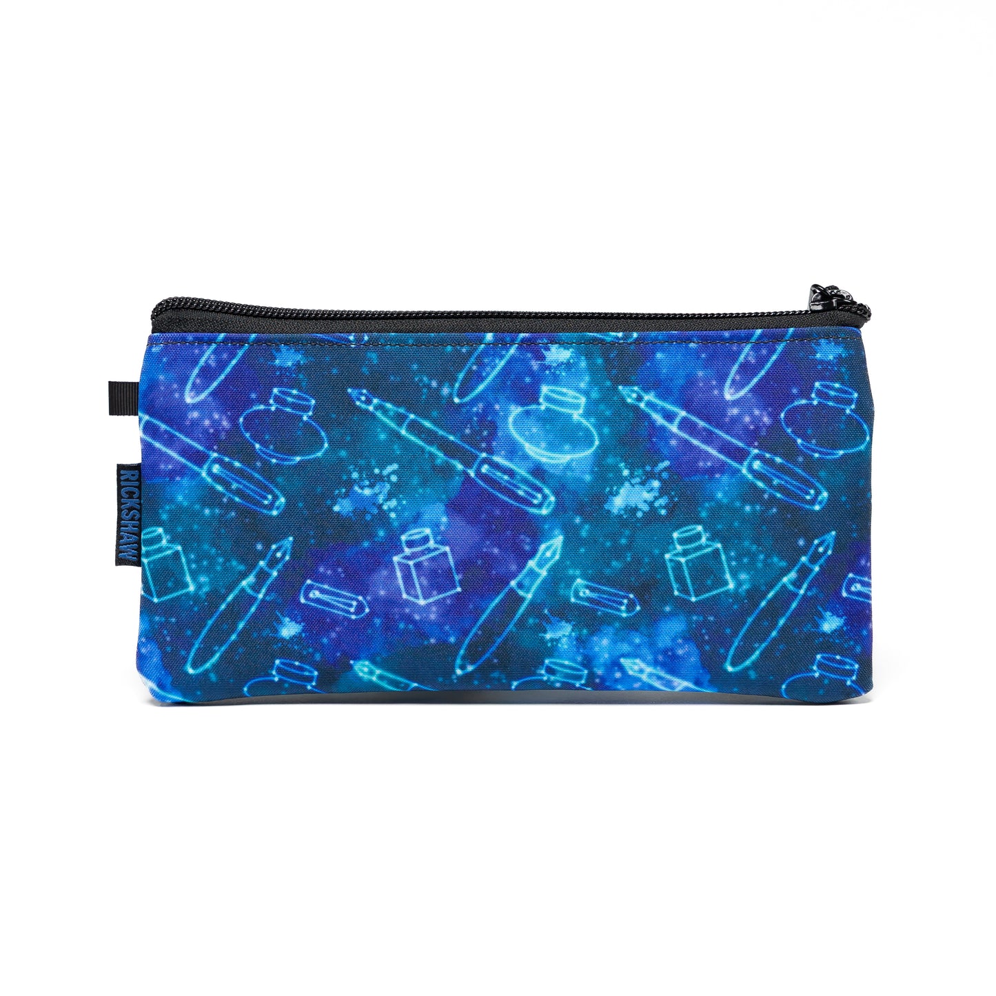 Stationery Universe exclusive Rickshaw Bags