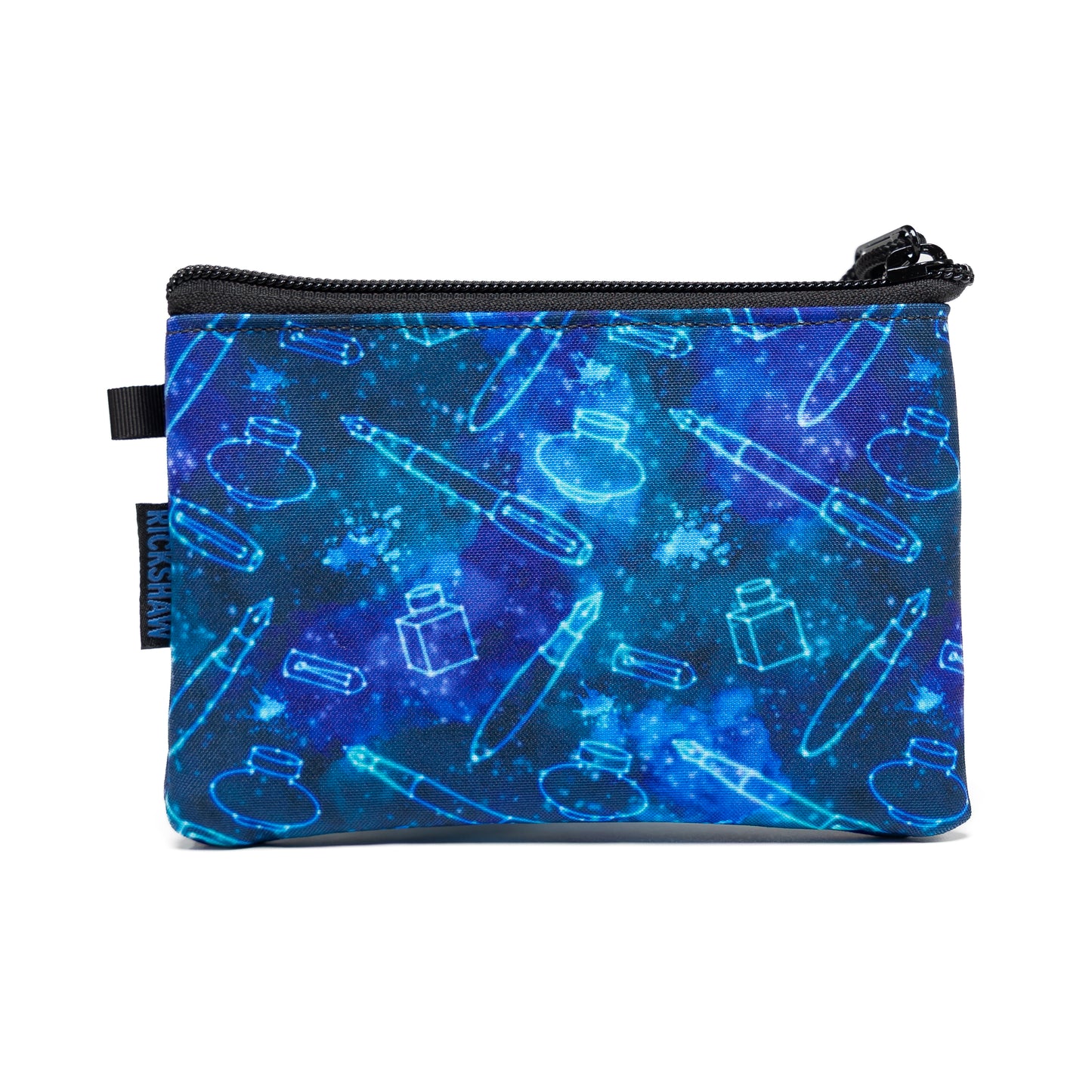 Stationery Universe exclusive Rickshaw Bags