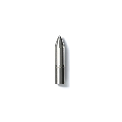 Kakimori Nibs - metal nibs for dip pens