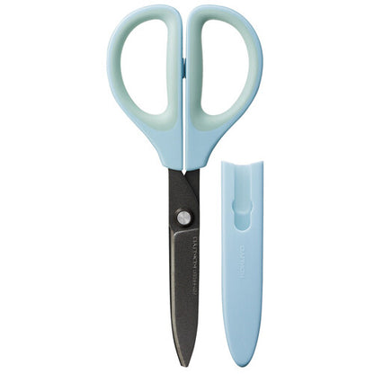 SAXA Scissor with Fluorine Blades - Kokuyo