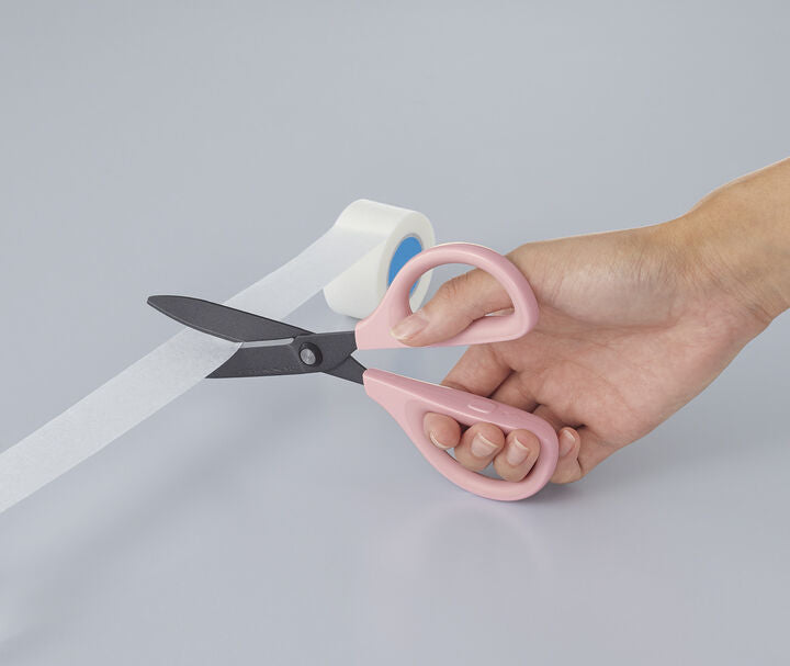 SAXA Scissor with Fluorine Blades - Kokuyo