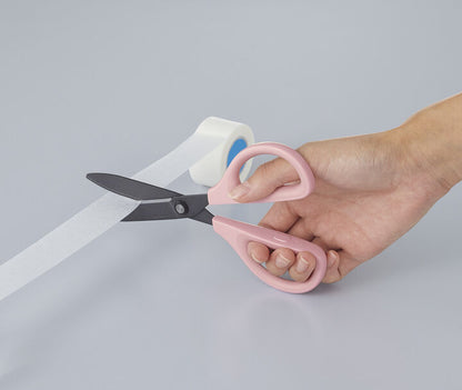 SAXA Scissor with Fluorine Blades - Kokuyo