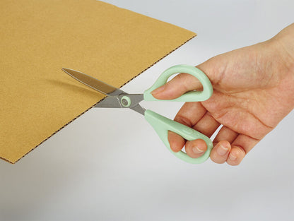 SAXA Slim Glue-less Scissors