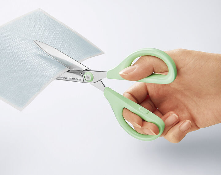 SAXA Slim Glue-less Scissors