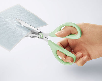 SAXA Slim Glue-less Scissors