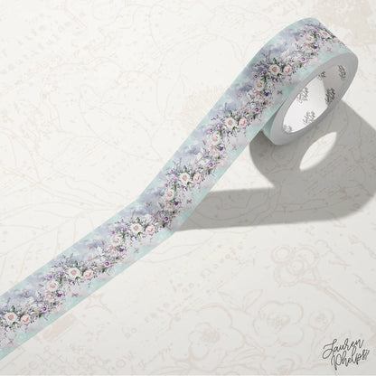 Spread Your Wings Washi by Lauren Phelps Designs