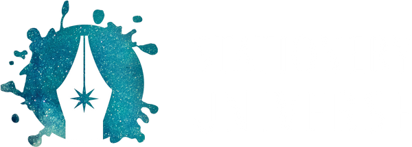 Stationery Universe