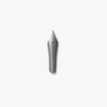 Kakimori Nibs - metal nibs for dip pens