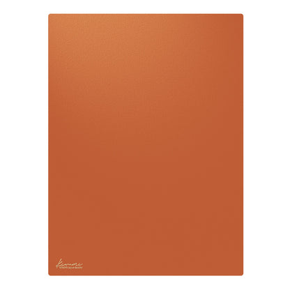 Kyoei Orions Kiwami Writing Mat