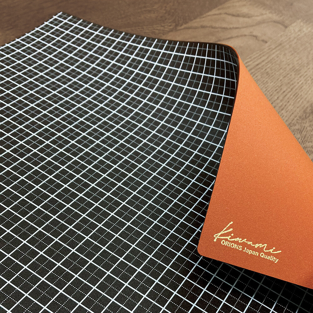 Kyoei Orions Kiwami Writing Mat