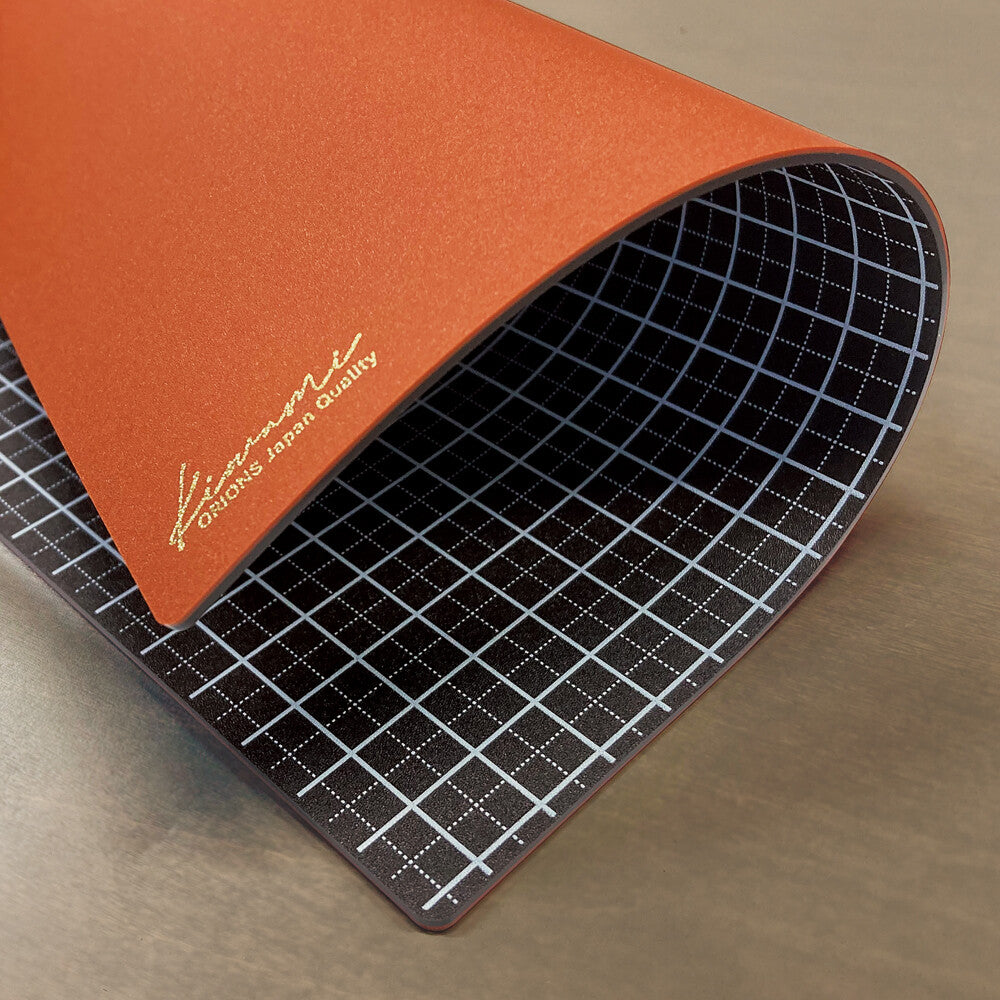 Kyoei Orions Kiwami Writing Mat