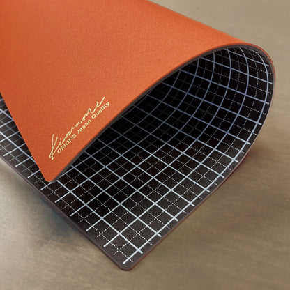 Kyoei Orions Kiwami Writing Mat