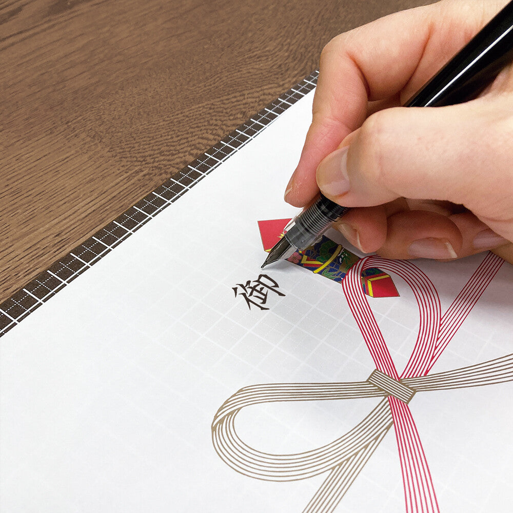 Kyoei Orions Kiwami Writing Mat