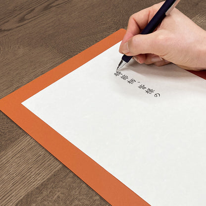 Kyoei Orions Kiwami Writing Mat