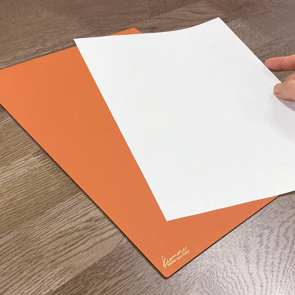 Kyoei Orions Kiwami Writing Mat