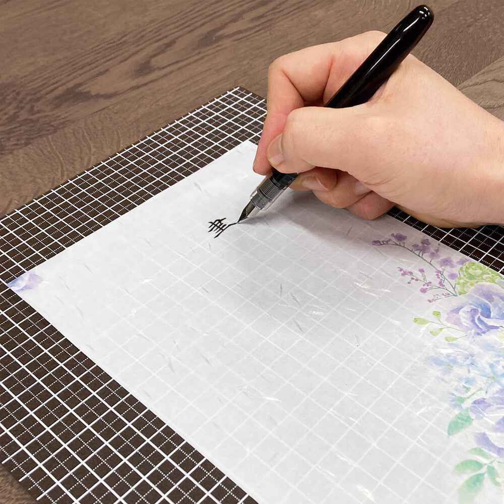 Kyoei Orions Kiwami Writing Mat