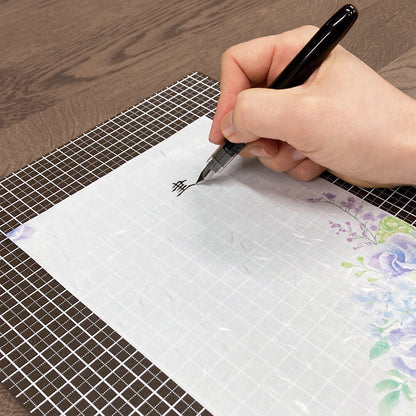 Kyoei Orions Kiwami Writing Mat