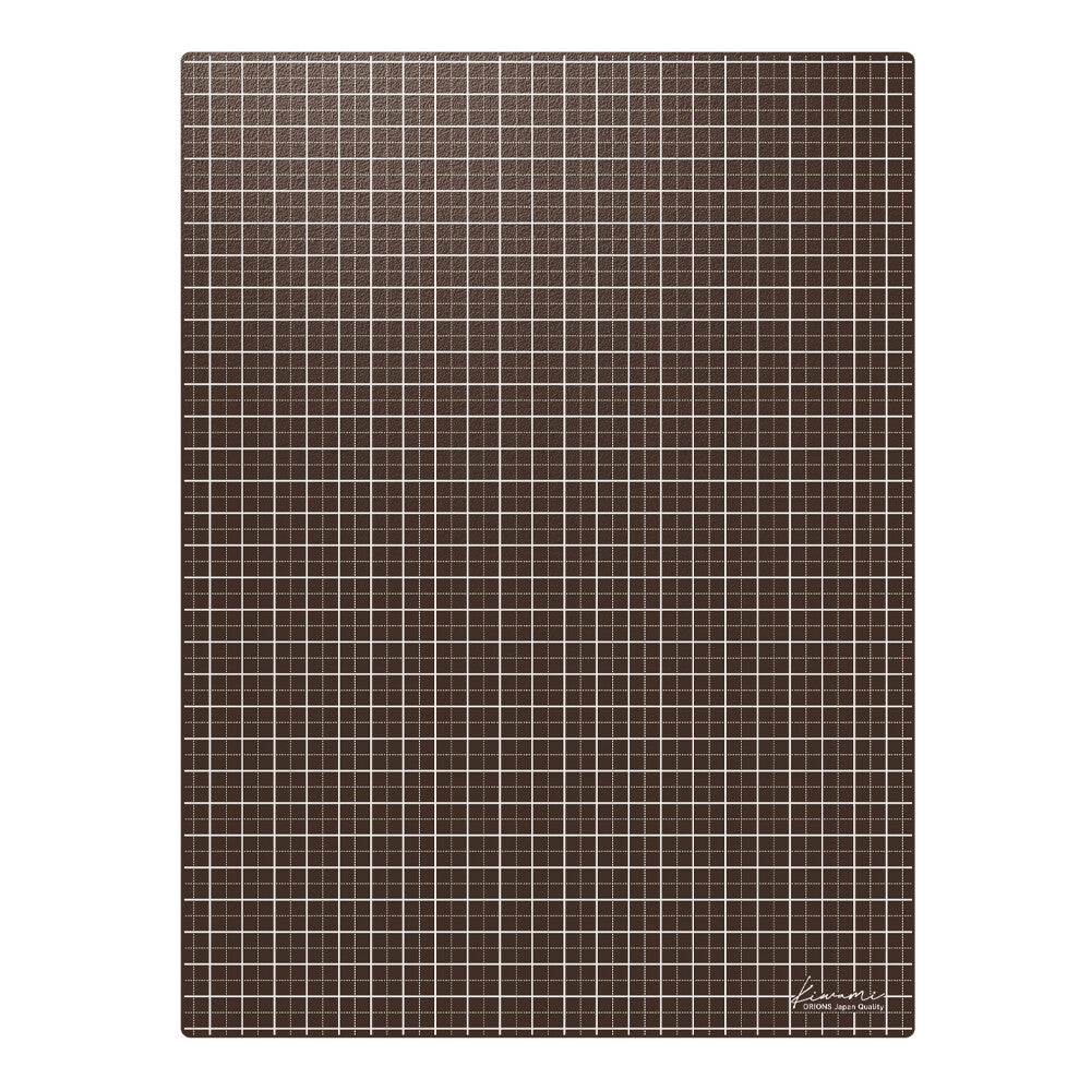 Kyoei Orions Kiwami Writing Mat