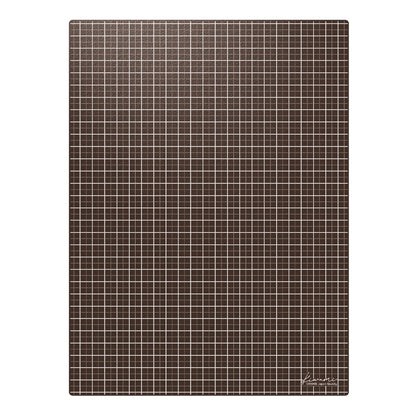 Kyoei Orions Kiwami Writing Mat