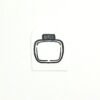 Mini ink bottle stamp #5 - Image 4