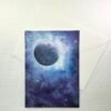 Moonglow notecard - Image 3