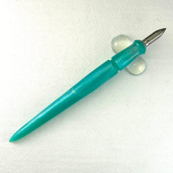 “Just Right” 3/4 nib holders - Pourly Controlled - Image 6