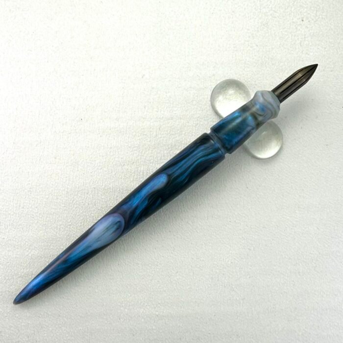 “Just Right” 3/4 nib holders - Pourly Controlled - Image 12