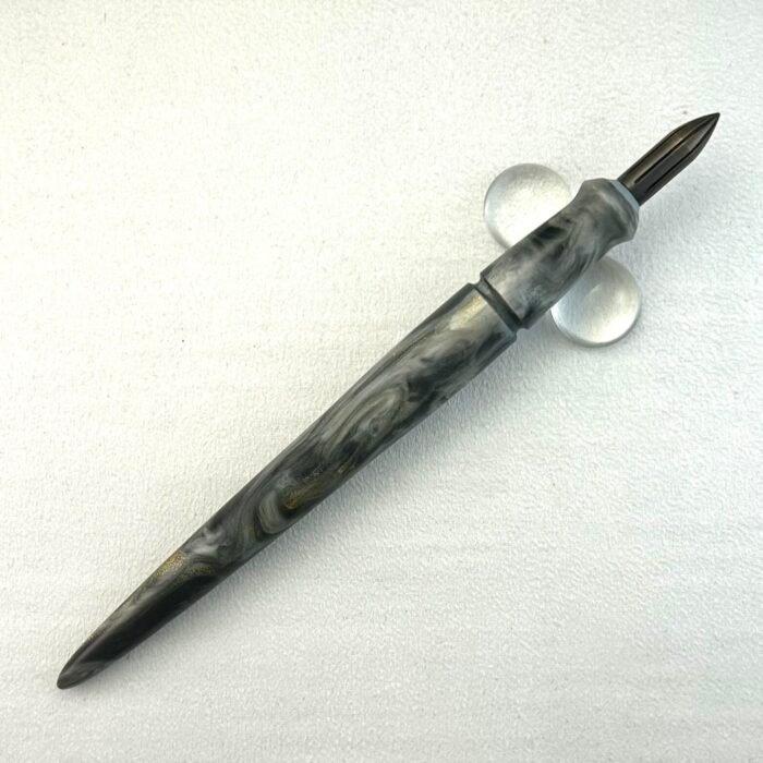 “Just Right” 3/4 nib holders - Pourly Controlled - Image 10